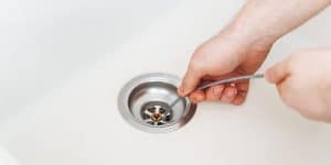 Reasons to call a plumber before your next home renovation