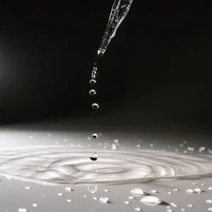 Hard water guide for Calgary homeowners