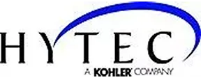 Hytec logo
