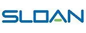 Sloan logo
