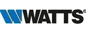 Watts logo