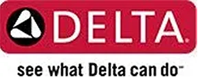 delta logo