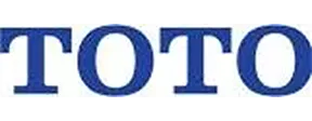 toto logo