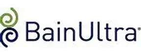 Bainultra logo