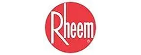 Rheem logo